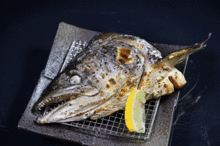 独家爆料.网红黑料牛奶秋刀鱼,网红黑料背后的牛奶秋刀鱼真相